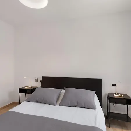 El Blanquizal B San Nicolás