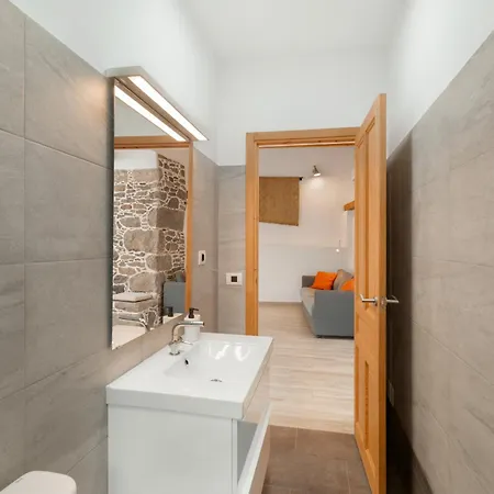 El Blanquizal B * San Nicolás