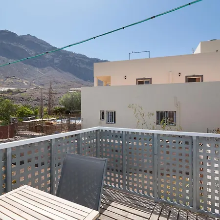 El Blanquizal B San Nicolás