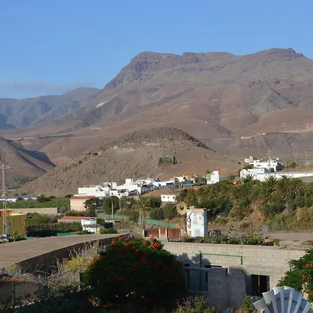 El Blanquizal B San Nicolás