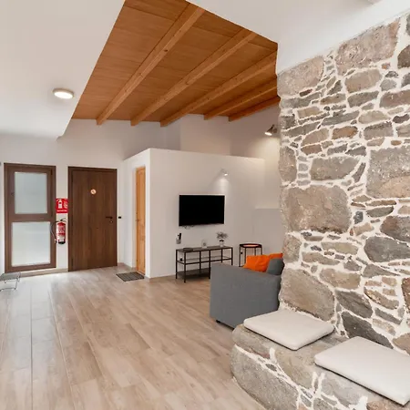 El Blanquizal B Nyaraló *