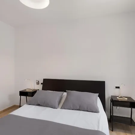 Holiday home El Blanquizal B