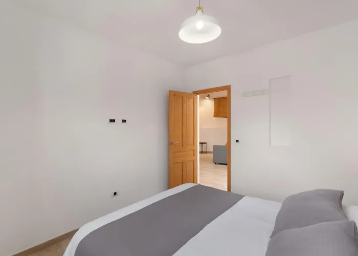 El Blanquizal B * San Nicolás