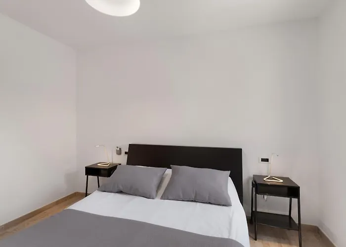 El Blanquizal B San Nicolás