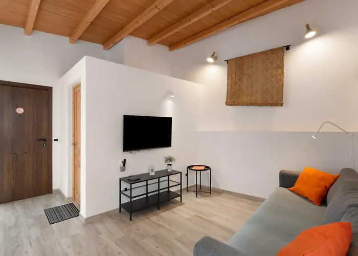 El Blanquizal B San Nicolás