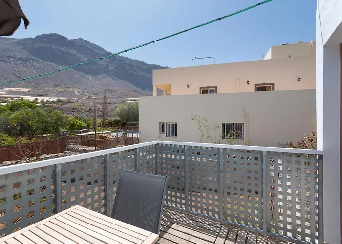 El Blanquizal B San Nicolás