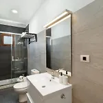 Tatil Evi El Blanquizal B